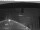Webcam sur la Norwegian Viva, 32.5 km