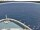 Webcam on the Norwegian Viva, 189.1 mi away