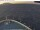 Webcam auf der Norwegian Viva, 190.9 km entfernt