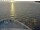 Webcam auf der Norwegian Viva, 29 km entfernt