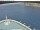Webcam sur la Norwegian Viva, 28.6 km
