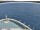 Webcam on the Norwegian Viva, 188.6 mi away