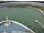 Webcam auf der Norwegian Viva, 483.4 km entfernt