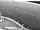 Webcam on the Norwegian Viva, 169.4 mi away