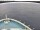Webcam auf der Norwegian Viva, 539.2 km entfernt