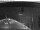 Webcam sulla Norwegian Viva, 53.3 km