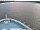 Webcam auf der Norwegian Viva, 476.3 km entfernt