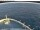 Webcam auf der Norwegian Viva, 343.2 km entfernt