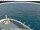 Webcam sulla Norwegian Viva, 435.4 km