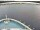 Webcam sur la Norwegian Viva, 629.7 km