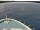 Webcam auf der Norwegian Viva, 615 km entfernt
