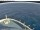 Webcam on the Norwegian Viva, 149.8 mi away