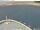 Webcam on the Norwegian Viva, 49.6 mi away