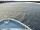 Webcam auf der Norwegian Viva, 136.7 km entfernt