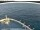 Webcam on the Norwegian Viva, 142.2 mi away