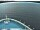 Webcam on the Norwegian Viva, 216.2 mi away