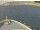 Webcam on the Norwegian Viva, 61.9 mi away