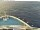 Webcam auf der Norwegian Viva, 88.2 km entfernt