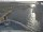 Webcam en el Norwegian Viva, 478.8 km
