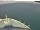 Webcam on the Norwegian Viva, 12.8 mi away