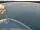 Webcam on the Norwegian Viva, 2.7 mi away