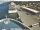 Webcam auf der Norwegian Viva, 0.6 km entfernt