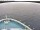 Webcam on the Norwegian Viva, 224.7 mi away
