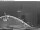 Webcam on the Norwegian Viva, 29.3 mi away