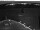 Webcam auf der Norwegian Viva, 149.7 km entfernt