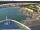 Webcam on the Norwegian Viva, 35.4 mi away