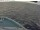 Webcam sulla Norwegian Viva, 462.4 km