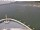 Webcam on the Norwegian Viva, 60.2 mi away