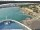 Webcam on the Norwegian Viva, 3.2 mi away