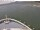 Webcam auf der Norwegian Viva, 179.3 km entfernt