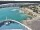 Webcam auf der Norwegian Viva, 96.3 km entfernt