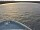 Webcam sulla Norwegian Viva, 159.4 km