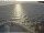Webcam auf der Norwegian Viva, 158.4 km entfernt