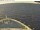 Webcam sulla Norwegian Viva, 149.8 km