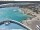 Webcam auf der Norwegian Viva, 1.1 km entfernt