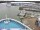 Webcam on the Norwegian Viva, 28.6 mi away