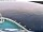 Webcam en el Norwegian Viva, 406.6 km