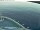 Webcam on the Norwegian Viva, 201.3 mi away
