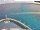 Webcam auf der Norwegian Viva, 72.9 km entfernt
