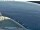 Webcam on the Norwegian Viva, 164.7 mi away
