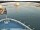 Webcam auf der Norwegian Viva, 12.1 km entfernt