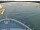 Webcam auf der Norwegian Viva, 0.9 km entfernt
