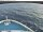 Webcam on the Norwegian Viva, 6.5 mi away