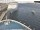 Webcam sulla Norwegian Viva, 319.5 km