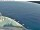 Webcam auf der Norwegian Viva, 426 km entfernt