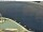 Webcam sulla Norwegian Viva, 304.4 km